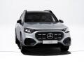 Mercedes-Benz GLB 200 4MATIC