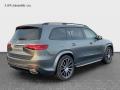 Mercedes-Benz GLS 450d 4Matic - náhled 4