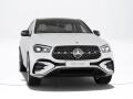 Mercedes-Benz ostatn GLE 350 de 4MATIC kup