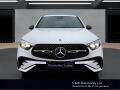 N�hled 2