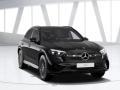 Mercedes-Benz GLC 220 d 4MATIC