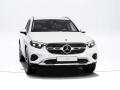 Mercedes-Benz GLC 200 d 4MATIC