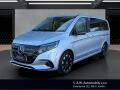 Mercedes-Benz EQV 300 L