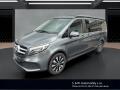 Mercedes-Benz Marco Polo HORIZON 250 d  4MAT