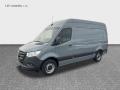 Mercedes-Benz Sprinter 315 CDI KAWA PRO S RW