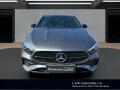 N�hled 2