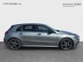 Mercedes-Benz Třídy A A 200 d - náhled 4