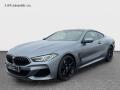 BMW M8 M850i xDrive