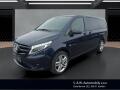 Mercedes-Benz Vito 119 CDI / Tourer SELECT /
