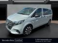 Mercedes-Benz Vito 114 CDI / Tourer Select /