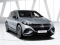 Mercedes-Benz EQS 500 4MATIC SUV Electric Ar