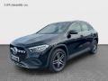 Mercedes-Benz GLA 200 d 4MATIC