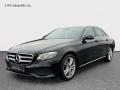 Mercedes-Benz E 220d