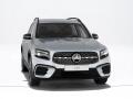 Mercedes-Benz GLB 200 d 4MATIC Progressive E