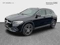 Mercedes-Benz GLA 180 d