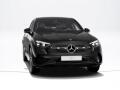 Mercedes-Benz GLC 200 d 4MATIC kup�