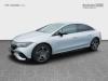 Mercedes-Benz EQE 350 4MATIC Electric Art Ed