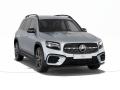Mercedes-Benz GLB 200 d 4MATIC Progressive E