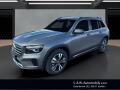 Mercedes-Benz GLB 180 d