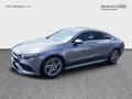 Mercedes-Benz CLA 200d kup