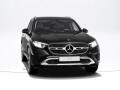 Mercedes-Benz GLC 200 d 4MATIC