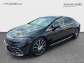 Mercedes-Benz EQS 450 4MATIC Electric Art Ed