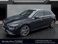 Mercedes-Benz A 250 e