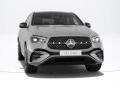 Mercedes-Benz GLE 450 d 4MATIC kup� Edition 140