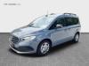 Mercedes-Benz Citan 110 CDI Tourer PRO S FWD