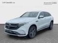Mercedes-Benz EQC 400 4MATIC
