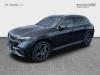 Mercedes-Benz GLC 300de 4Matic