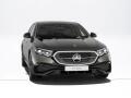 Mercedes-Benz E 220 d 4MATIC