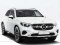 Mercedes-Benz GLC 200 d 4MATIC