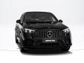 Mercedes-Benz ostatn� Mercedes-AMG GLC 53 4MATIC+ ku