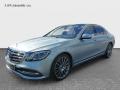 Mercedes-Benz S 560 4M