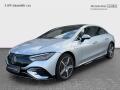 Mercedes-Benz EQE 500 4MATIC