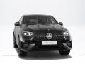 Mercedes-Benz GLE 350 de 4MATIC kup� s hybridn�