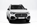Mercedes-Benz GLB 250+  EQ