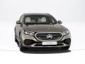 Mercedes-Benz E 450 d 4MATIC All-Terrain Edi