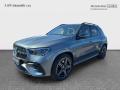 Mercedes-Benz GLE 350 de 4MATIC