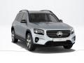 Mercedes-Benz GLB 200 d 4MATIC Progressive E