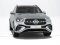 Mercedes-Benz GLE 350 de 4MATIC