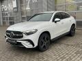 Mercedes-Benz GLC 300 de 4MATIC kup�