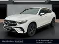 Mercedes-Benz GLC 300 de 4MATIC kup�