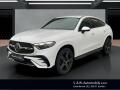Mercedes-Benz GLC 300 de 4MATIC kup�