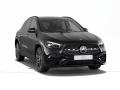 Mercedes-Benz GLA 200 AMG Style Edition