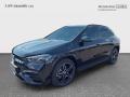 Mercedes-Benz GLA 200 AMG Style Edition