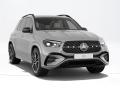 Mercedes-Benz GLE 450 d 4MATIC AMG Style Edi