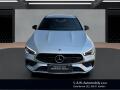 N�hled 2
