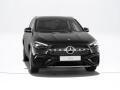 Mercedes-Benz GLA 180 d Edition 140 Years